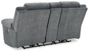 Tip-Off Power Reclining Loveseat - Tony’s Furniture Store & Linen (GA) - Multi Location