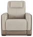 Battleville Living Room Set - Tony’s Furniture Store & Linen (GA) - Multi Location