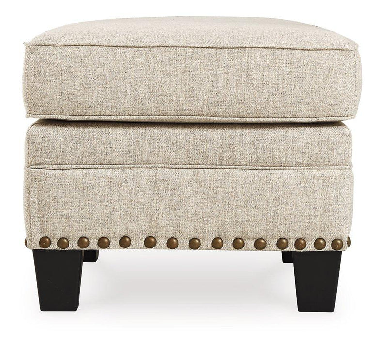 Claredon Living Room Set - Tony’s Furniture Store & Linen (GA) - Multi Location