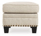 Claredon Living Room Set - Tony’s Furniture Store & Linen (GA) - Multi Location
