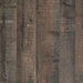 Hollum End Table - Tony’s Furniture Store & Linen (GA) - Multi Location