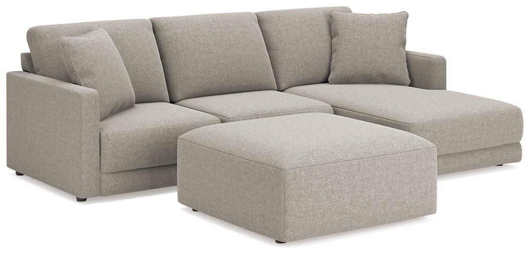 Katany Living Room Set - Tony’s Furniture Store & Linen (GA) - Multi Location