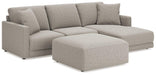Katany Living Room Set - Tony’s Furniture Store & Linen (GA) - Multi Location