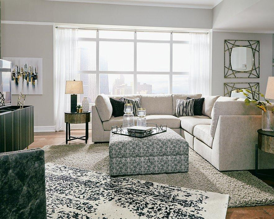 Kellway Living Room Set - Tony’s Furniture Store & Linen (GA) - Multi Location