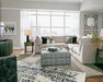 Kellway Living Room Set - Tony’s Furniture Store & Linen (GA) - Multi Location