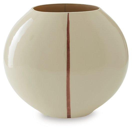 Sheabourne Vase - Tony’s Furniture Store & Linen (GA) - Multi Location