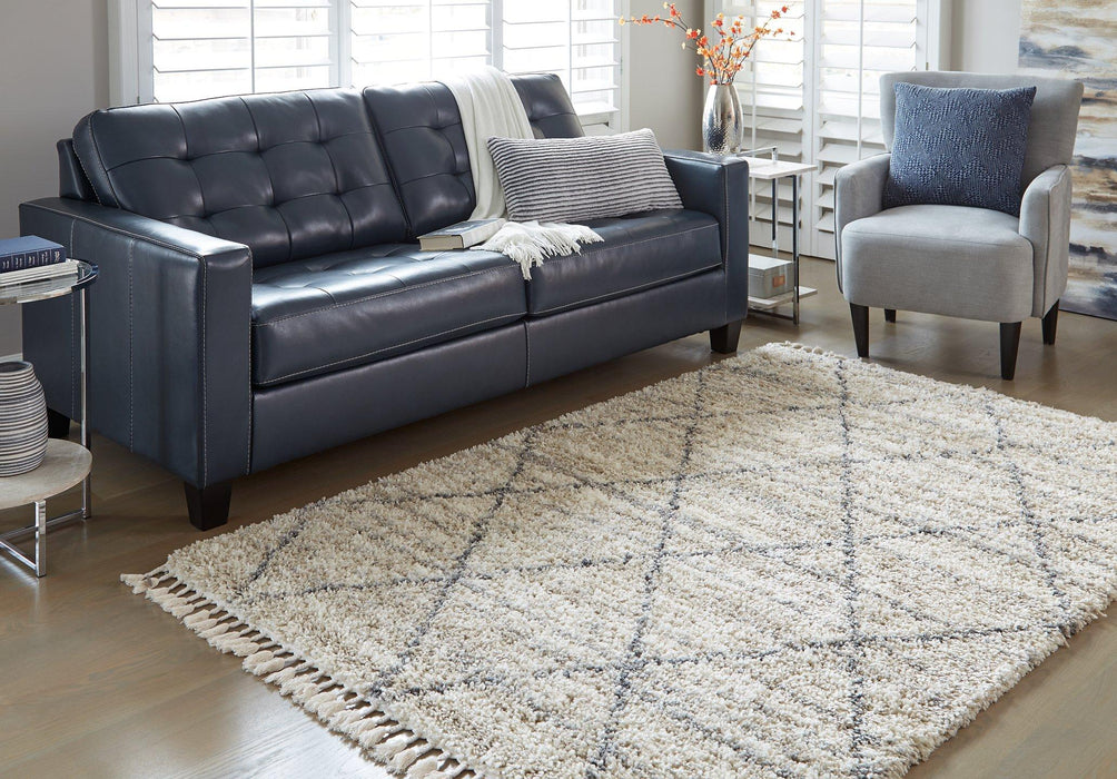 Abdalah Rug - Tony’s Furniture Store & Linen (GA) - Multi Location