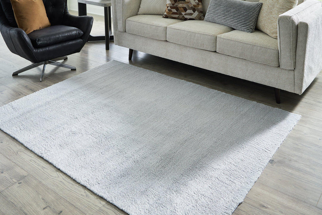 Anaben Rug - Tony’s Furniture Store & Linen (GA) - Multi Location