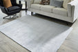 Anaben Rug - Tony’s Furniture Store & Linen (GA) - Multi Location
