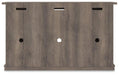 Arlenbry 54" TV Stand - Tony’s Furniture Store & Linen (GA) - Multi Location