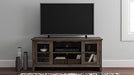 Arlenbry 60" TV Stand - Tony’s Furniture Store & Linen (GA) - Multi Location