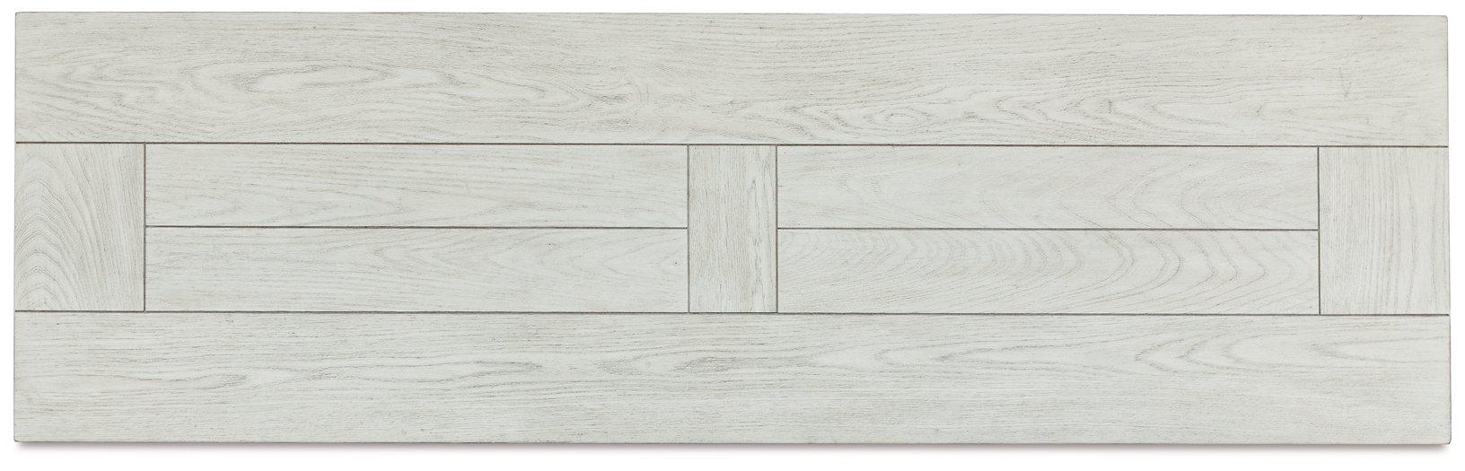 Arlendyne Sofa Table - Tony’s Furniture Store & Linen (GA) - Multi Location