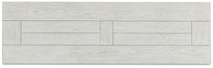 Arlendyne Sofa Table - Tony’s Furniture Store & Linen (GA) - Multi Location
