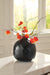 Ryanford Vase - Tony’s Furniture Store & Linen (GA) - Multi Location