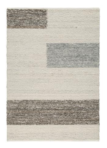 Barus Rug - Tony’s Furniture Store & Linen (GA) - Multi Location