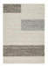 Barus Rug - Tony’s Furniture Store & Linen (GA) - Multi Location