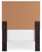 Belachime Bed - Tony’s Furniture Store & Linen (GA) - Multi Location