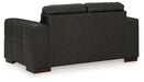 Luigi Loveseat - Tony’s Furniture Store & Linen (GA) - Multi Location