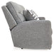 Biscoe Power Reclining Sofa - Tony’s Furniture Store & Linen (GA) - Multi Location