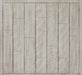 Carynhurst Occasional Table Set - Tony’s Furniture Store & Linen (GA) - Multi Location