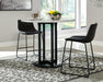 Centiar Counter Height Dining Set - Tony’s Furniture Store & Linen (GA) - Multi Location