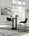 Centiar Counter Height Dining Set - Tony’s Furniture Store & Linen (GA) - Multi Location