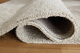 Chadess 5' x 7' Rug - Tony’s Furniture Store & Linen (GA) - Multi Location