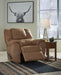 McGann Recliner - Tony’s Furniture Store & Linen (GA) - Multi Location