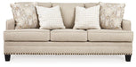 Claredon Sofa - Tony’s Furniture Store & Linen (GA) - Multi Location