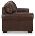 Colleton Sofa - Tony’s Furniture Store & Linen (GA) - Multi Location