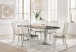 Darborn Dining Room Set - Tony’s Furniture Store & Linen (GA) - Multi Location
