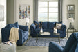 Darcy Loveseat - Tony’s Furniture Store & Linen (GA) - Multi Location