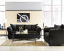 Darcy Sofa - Tony’s Furniture Store & Linen (GA) - Multi Location