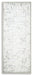 Daxonport Wall Art - Tony’s Furniture Store & Linen (GA) - Multi Location