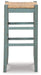 Mirimyn Bar Height Bar Stool - Tony’s Furniture Store & Linen (GA) - Multi Location
