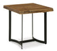 Fortmaine End Table - Tony’s Furniture Store & Linen (GA) - Multi Location