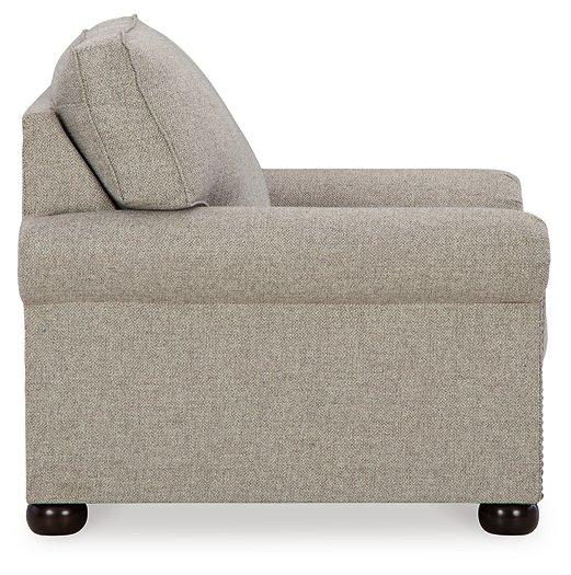 Gaelon Chair - Tony’s Furniture Store & Linen (GA) - Multi Location