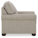 Gaelon Chair - Tony’s Furniture Store & Linen (GA) - Multi Location