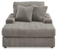 Lindyn Chaise - Tony’s Furniture Store & Linen (GA) - Multi Location