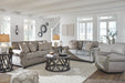 Olsberg Living Room Set - Tony’s Furniture Store & Linen (GA) - Multi Location