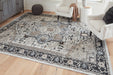 Gregmoore 7'7" x 9'11" Rug - Tony’s Furniture Store & Linen (GA) - Multi Location