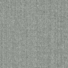 Hollyann Oversized Accent Ottoman - Tony’s Furniture Store & Linen (GA) - Multi Location