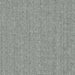 Hollyann Oversized Accent Ottoman - Tony’s Furniture Store & Linen (GA) - Multi Location