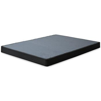 Low Profile Foundation - Tony’s Furniture Store & Linen (GA) - Multi Location