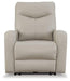 Ryversans Power Recliner - Tony’s Furniture Store & Linen (GA) - Multi Location
