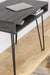 Strumford Home Office Desk - Tony’s Furniture Store & Linen (GA) - Multi Location