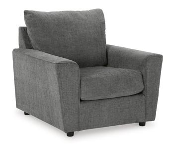 Stairatt Living Room Set - Tony’s Furniture Store & Linen (GA) - Multi Location