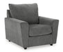 Stairatt Chair - Tony’s Furniture Store & Linen (GA) - Multi Location