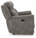 Next-Gen DuraPella Power Reclining Sofa - Tony’s Furniture Store & Linen (GA) - Multi Location