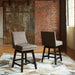 Tallenger Bar Stool Set - Tony’s Furniture Store & Linen (GA) - Multi Location